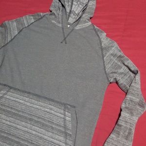 Boys Long Sleeve Shirt